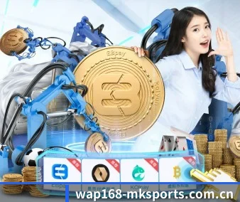 MK体育官方入口 APP